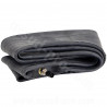 CHAMBRE A AIR RENFORCEE 19" (Heavy Duty) 70/100-19 VALVE TR4 EP. 2.2 mm