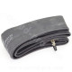 CHAMBRE A AIR RENFORCEE 21" (Heavy Duty) 2.50/2.75/3.00/3.25-21 (80/90-21.80/100-21. 90/90-21.90/100-21) VALVE TR4 EP. 2.2mm