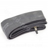 CHAMBRE A AIR RENFORCEE 21" (Heavy Duty) 2.50/2.75/3.00/3.25-21 (80/90-21.80/100-21. 90/90-21.90/100-21) VALVE TR4 EP. 2.2mm