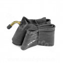 CHAMBRE A AIR SCOOT 10" 300-350-10 (100 / 90-10. 100 / 80-10) JS87