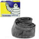 CHAMBRE A AIR SCOOT 14 90/100 X 14 MICHELIN 14TT RENFORCE