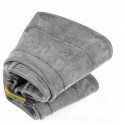 CHAMBRE A AIR SCOOT 8 3.80/90 X 8 MICHELIN 8B3