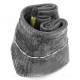 CHAMBRE A AIR SCOOT  8 400 X 8 MICHELIN 8B4