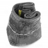 CHAMBRE A AIR SCOOT  8 400 X 8 MICHELIN 8B4