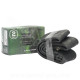 CHAMBRE A AIR SUPER RENFORCEE 18" (Super Heavy Duty) 110/100-18 (100/100-18. 100/90-18)  VALVE TR4 EP. 4mm