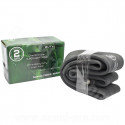 CHAMBRE A AIR SUPER RENFORCEE 18" (Super Heavy Duty) 140/80-18 (120/90-18. 130/80-18) VALVE TR6 EP. 4mm