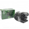 CHAMBRE A AIR SUPER RENFORCEE 18" (Super Heavy Duty) 140/80-18 (120/90-18. 130/80-18) VALVE TR6 EP. 4mm