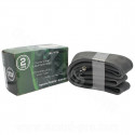 CHAMBRE A AIR SUPER RENFORCEE 21" (Super Heavy Duty) 90/90-21 (80/100-21) VALVE TR6 EP. 4mm