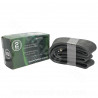 CHAMBRE A AIR SUPER RENFORCEE 21" (Super Heavy Duty) 90/90-21 (80/100-21) VALVE TR6 EP. 4mm