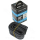 CHAMBRE A AIR VELO 16" x 1.50/2.00  F/V 36mm DELI TIRE / WTP PRESTA VP