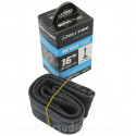 CHAMBRE A AIR VELO 16" x 1.50/2.00  F/V 36mm DELI TIRE / WTP PRESTA VP