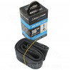 CHAMBRE A AIR VELO 16" x 1.50/2.00  F/V 36mm DELI TIRE / WTP PRESTA VP