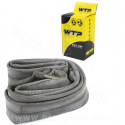CHAMBRE A AIR VELO 20" x 1 3/8 DELI TIRE / WTP BMX SCHRADER VS