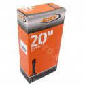 CHAMBRE A AIR VELO 20" x 4.00 CST compatible FATBIKE