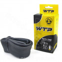 CHAMBRE A AIR VELO 24" x 1.50 A 2.00 DELI TIRE / WTP VTT SCHRADER VS