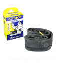 CHAMBRE A AIR VELO 26" x 1.50 A 2.50 MICHELIN C4 PRESTA VP 60mm 198g (37/62-559) (BOITE)