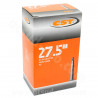 CHAMBRE A AIR VELO 27.5" x 1.90 A 2.125 CST PRESTA VP 237g