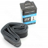 CHAMBRE A AIR VELO 27.5" x 2.10 A 2.40  f/v 36mm DELI TIRE / WTP PRESTA VP
