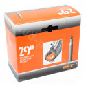 CHAMBRE A AIR VELO 29" x 1.90 A 2.35 CST PRESTA VP AUTOREPARANTE 47/52-622