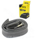CHAMBRE A AIR VELO 29" x 2.10 A 2.40  F/V 36mm  DELI TIRE / WTP PRESTA VP