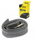 CHAMBRE A AIR VELO 29" x 2.10 A 2.40  F/V 36mm  DELI TIRE / WTP PRESTA VP