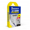 CHAMBRE A AIR VELO 650 x 18 A 23 MICHELIN B1 ULTRA LIGHT PRESTA VP 60MM 72G (18/23-571) (BOITE)