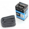 CHAMBRE A AIR VELO 650 x 35B DELI TIRE / WTP PRESTA VP