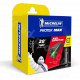 CHAMBRE A AIR VELO 700 x 35 A 42 MICHELIN A3 PROTEK MAX SCHRADER VS 35MM 250G (32/42-622) (BOITE)