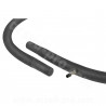 CHAMBRE A AIR VELO LINEAIRE GAADI 28" x 1.90-2.10