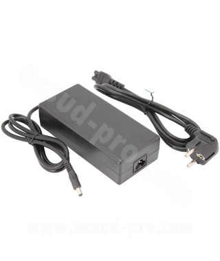 _CHARGEUR EZO BELLEVILLE SHAKER TOURER ODEON ALPER