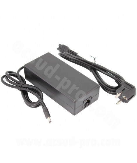 _CHARGEUR EZO BELLEVILLE SHAKER TOURER ODEON ALPER