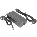 _CHARGEUR EZO BELLEVILLE SHAKER TOURER ODEON ALPER