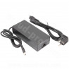 _CHARGEUR EZO BELLEVILLE SHAKER TOURER ODEON ALPER