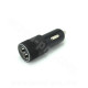 CHARGEUR USB UNIVERSEL DE VOITURE / SCOOTER / MOTO 3GS / 4G