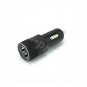 CHARGEUR USB UNIVERSEL DE VOITURE / SCOOTER / MOTO 3GS / 4G