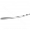 CINTRE VTT PLAT L540 ARGENT  6°