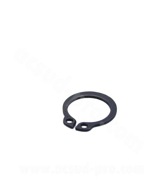 CIRCLIPS AXE DE KICK ADAPT. SCOOTER PEUGEOT