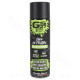 CIRE DE FINITION BRILLANCE ET PROTECTION GS27 500 ML