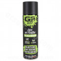 CIRE DE FINITION BRILLANCE ET PROTECTION GS27 500 ML