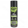 CIRE DE FINITION BRILLANCE ET PROTECTION GS27 500 ML
