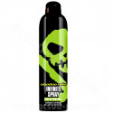 CIRE DE FINITION VOODOO RIDE 400ML