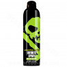 CIRE DE FINITION VOODOO RIDE 400ML