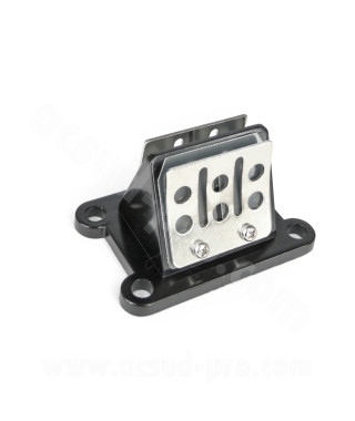 CLAPET MOTO TNT ADAPT. DERBI SENDA / DERBI GPR / GILERA 50 SMT / RCR / DERBI FENIX