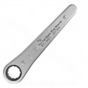 CLE A CLIQUET POUR BOUGIE (21mm)