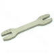 CLE A RAYONS MOTO ( DIAM DE 5.65 A 6.85mm )