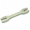 CLE A RAYONS MOTO ( DIAM DE 5.65 A 6.85mm )