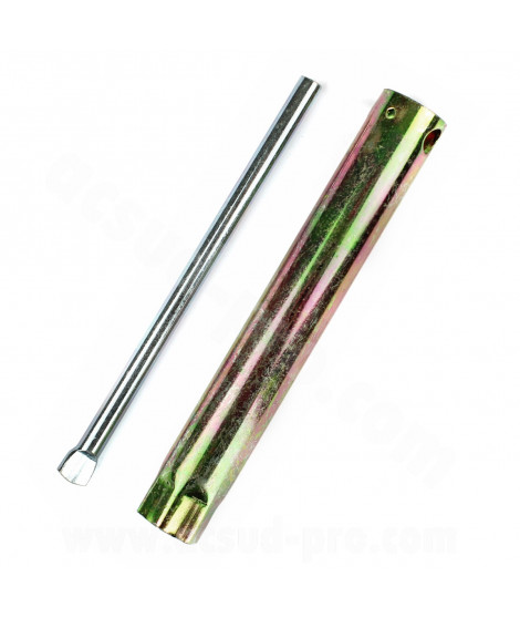 CLE DEMONTE BOUGIE SCOOTER 4T (16MM)