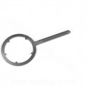 CLE DEMONTE EMBRAYAGE EASYBOOST POUR MOTEUR MINARELLI AM6