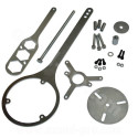 CLES OUTILS DE VARIATEUR / EMBRAYAGE / CORRECTEUR DE COUPLE EASYBOOST HONDA FORZA / PCX 125 (JUSQU'A 2018)