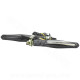 CLIGNOTANT HOMOLOGUE OPM NEVADA SEQUENTIEL INDICATEUR PROGRESSIF A LEDS + FEU DE JOUR (LA PAIRE)